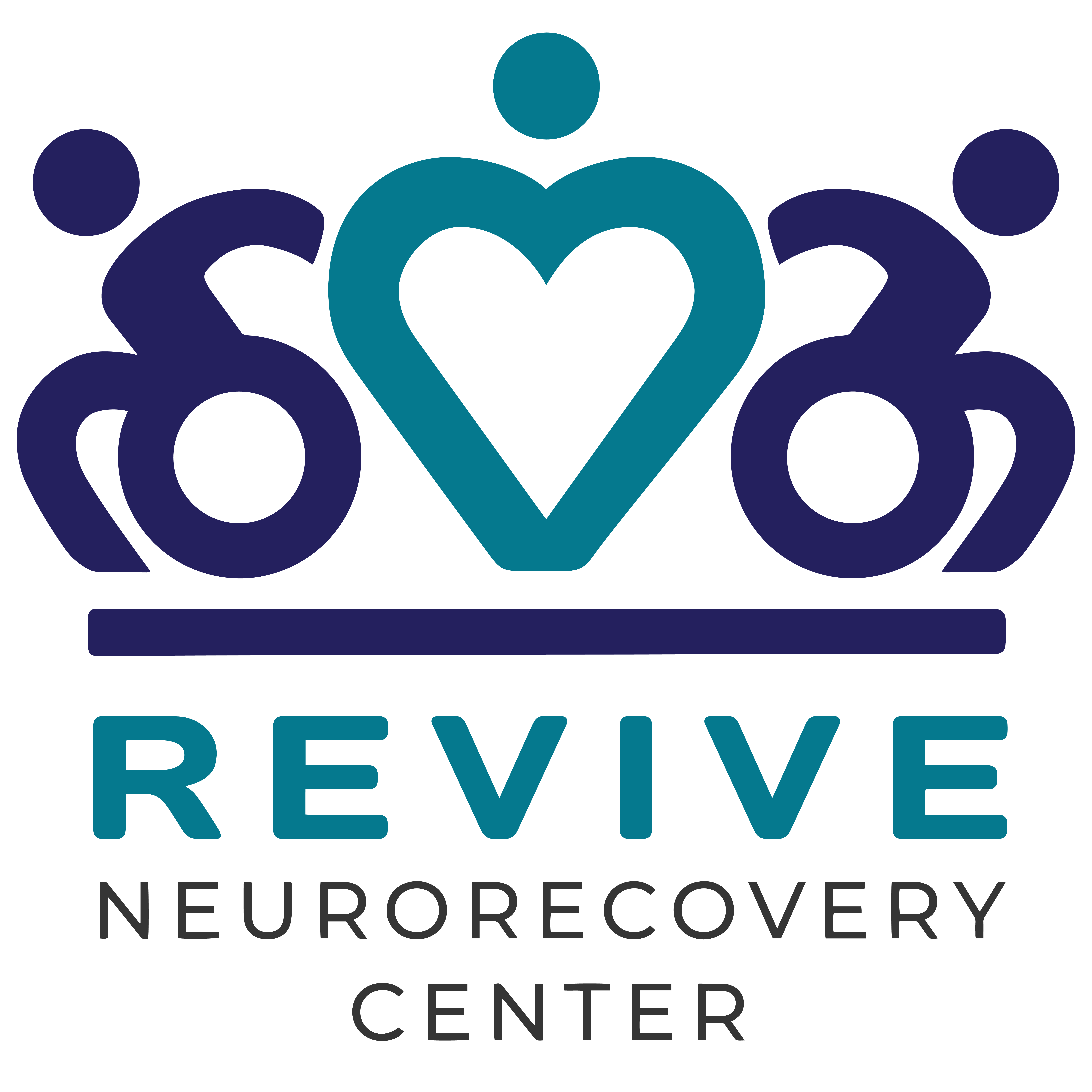 logo_1_color